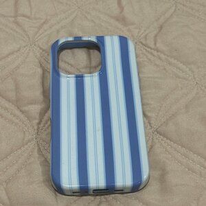 Dairy Boy IPhone 16- Pro